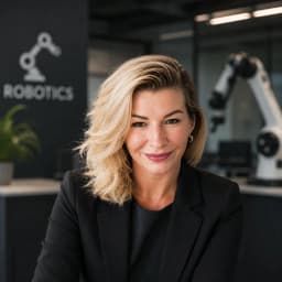 Natalya Sorokina