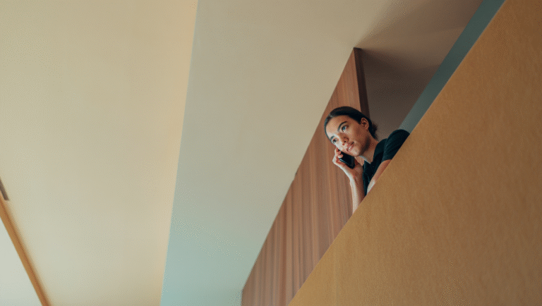 Sophia’s Journey: From Stay-at-Home Mom to QA Engineer