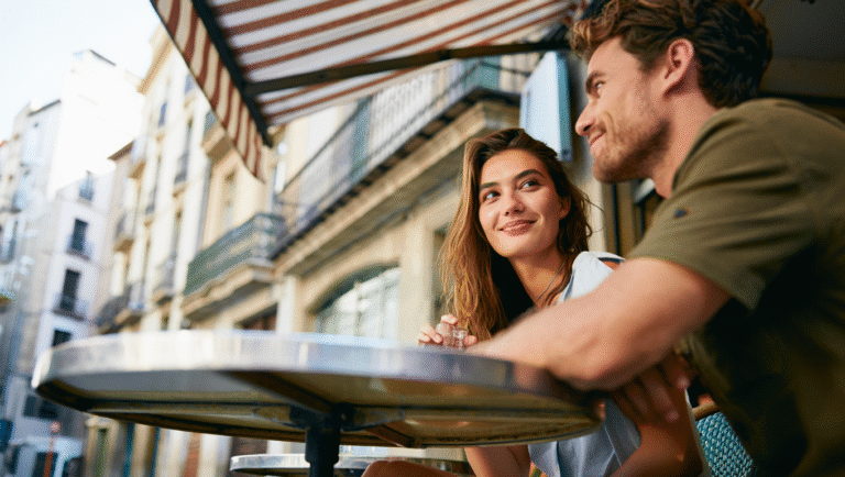 Sophia’s Remote Job Hunt: What Worked and What Didn’t