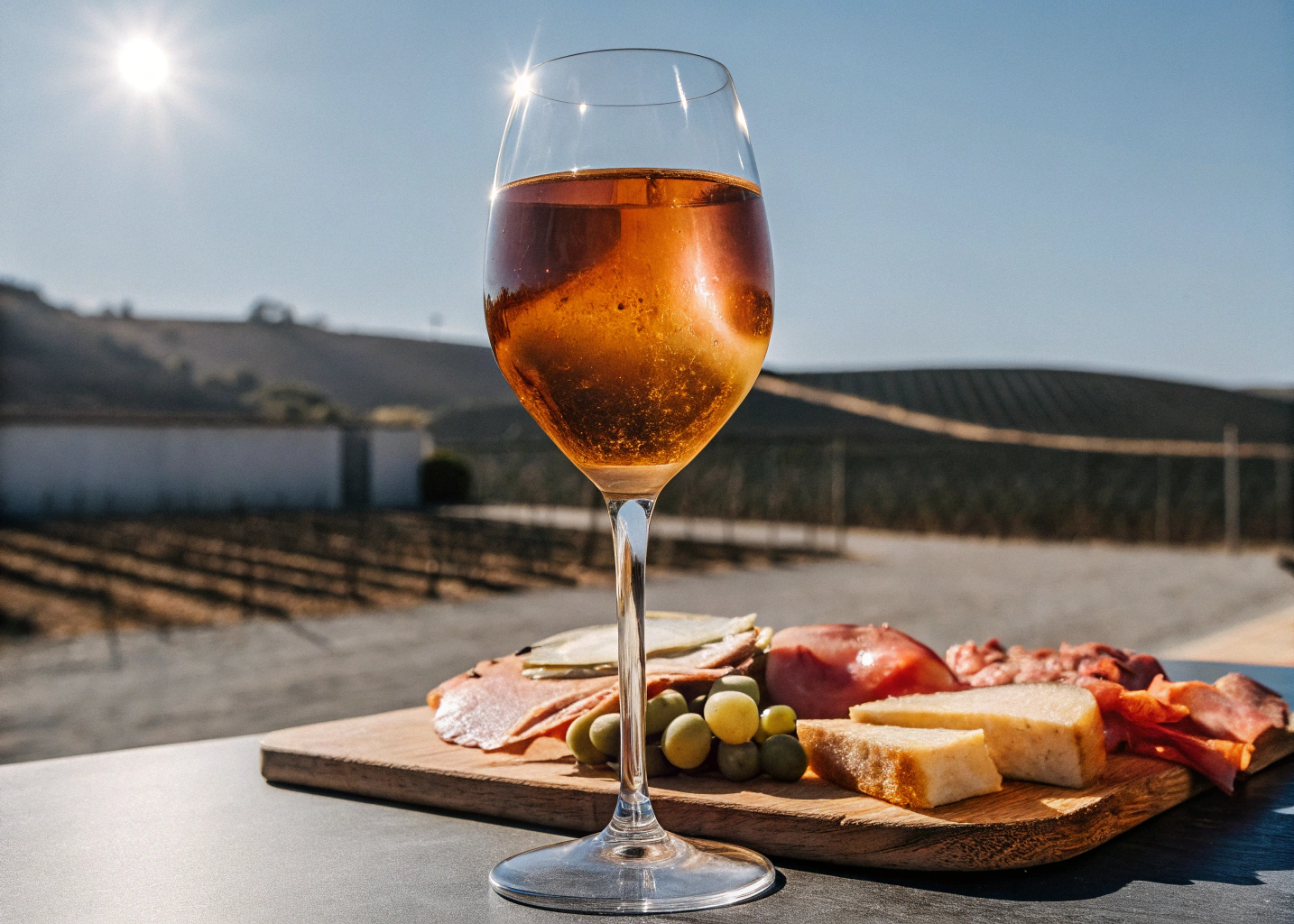 Valencia with Kids: Beach, Science Museum, Paella