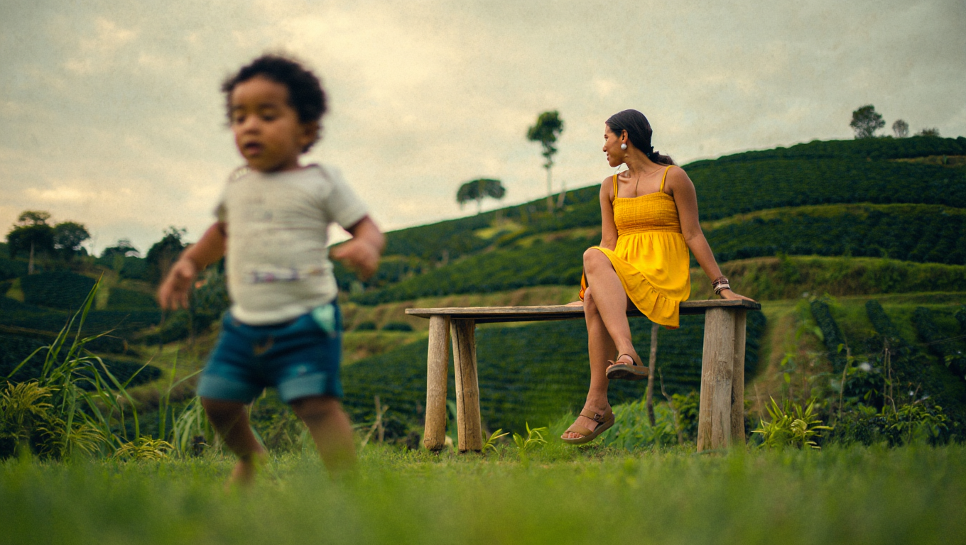 Travel Security: Passwords, 2FA, and Device Hygiene