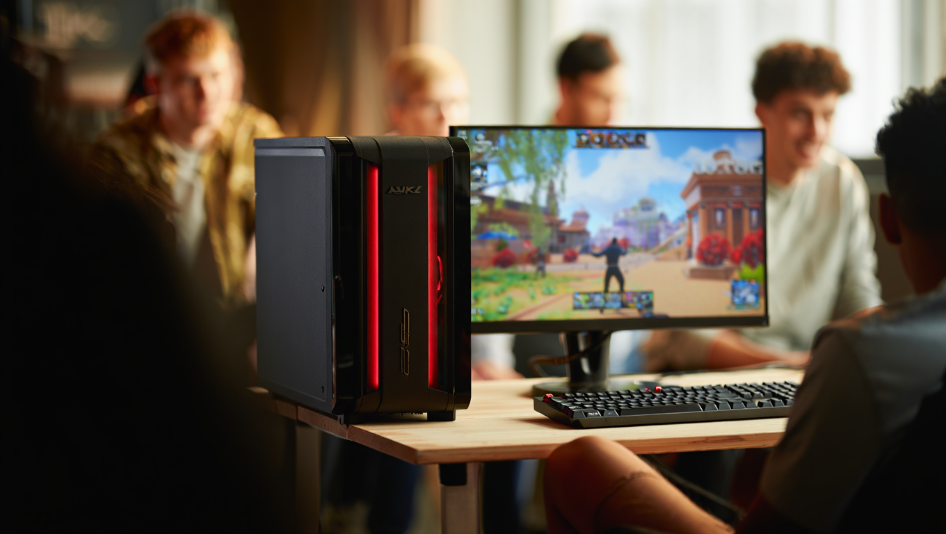 3-2-1 Backups for Real People: Laptop, Photos, Kids’ School Stuff