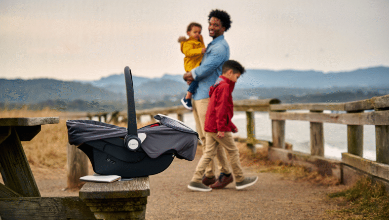 Best Travel Strollers and When to Skip One (2025)
