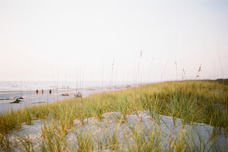 North Carolina Lakes with Kids: Summer Escapes