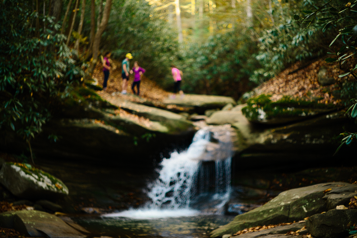 Healthcare on the Road: Urgent Care, Telehealth, and Rx