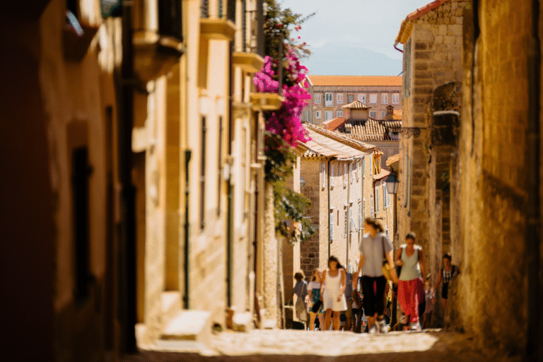 Spain & Portugal: Tolls, Low-Emission Zones, Parking