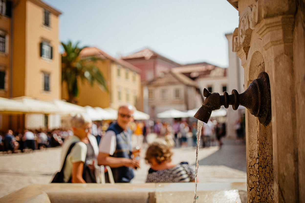 Budget-Friendly Lenses for Family Videos