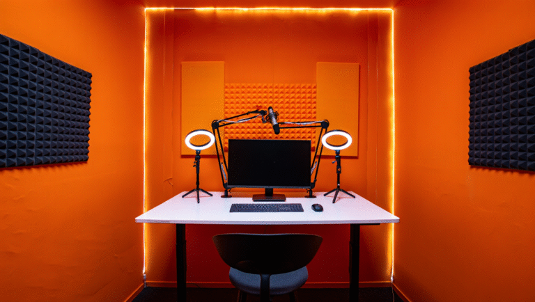 Budget Lighting Makeovers Under $150