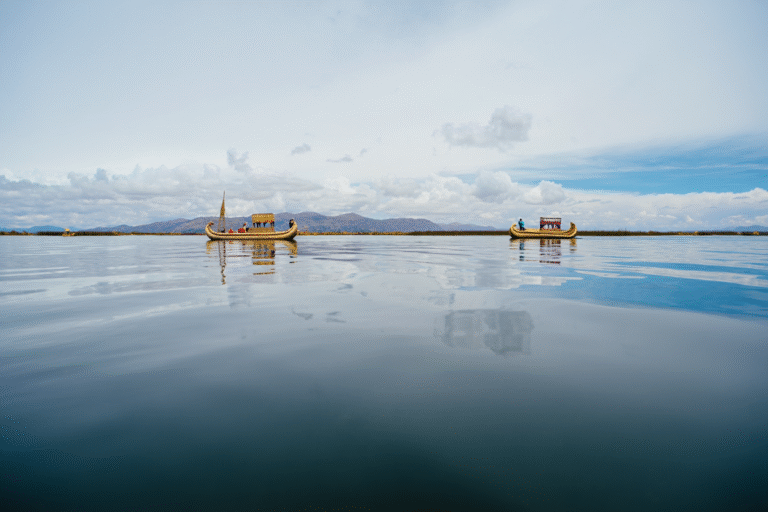 Handling Food Struggles in a New Culture