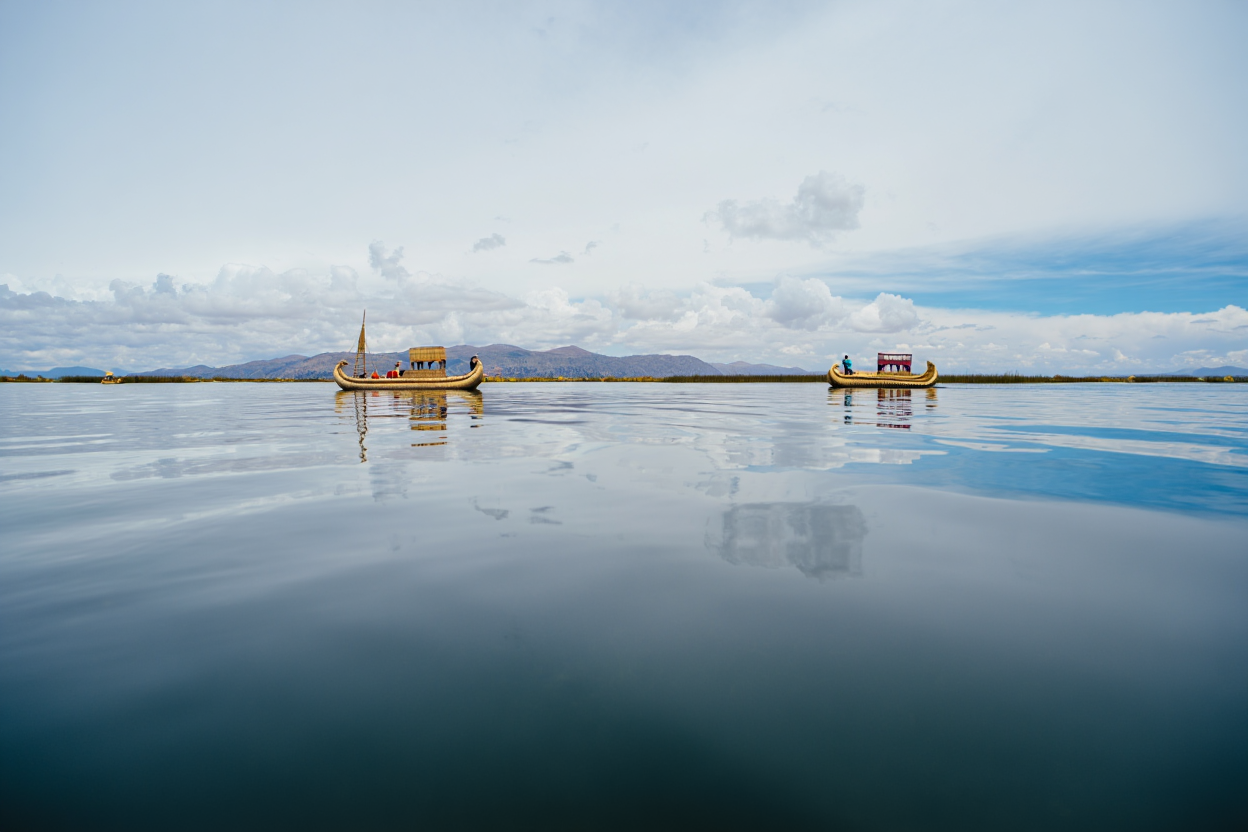 Handling Food Struggles in a New Culture