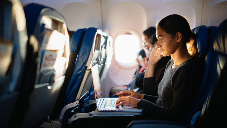 Negotiating Remote Rates in 2026: Scripts & Math