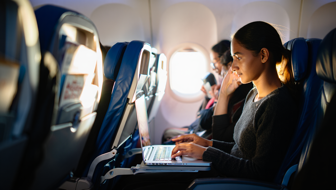 Negotiating Remote Rates in 2026: Scripts & Math