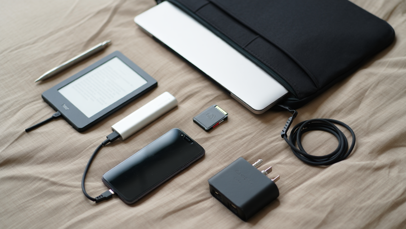 How Remote Teams Handle Async Work