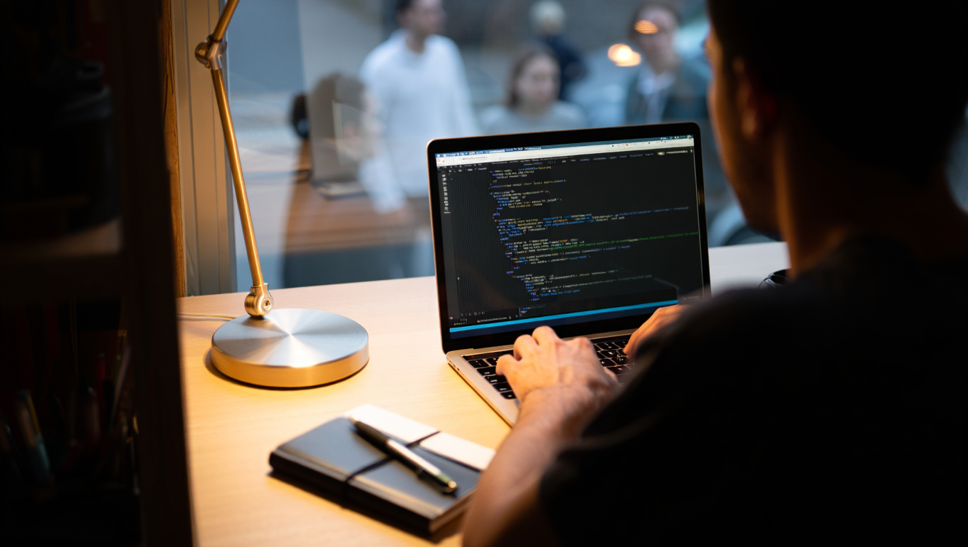 Points and Miles for Beginners: Family Edition