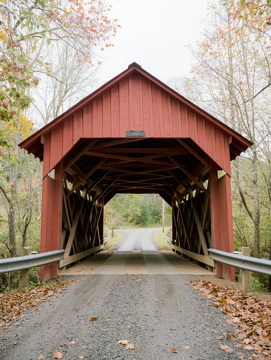 North Carolina Weekend Getaways with Kids