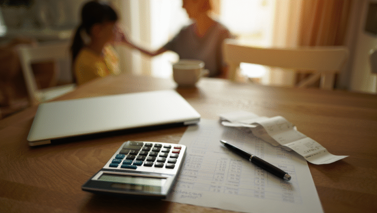 International Driving Permits and Insurance Basics