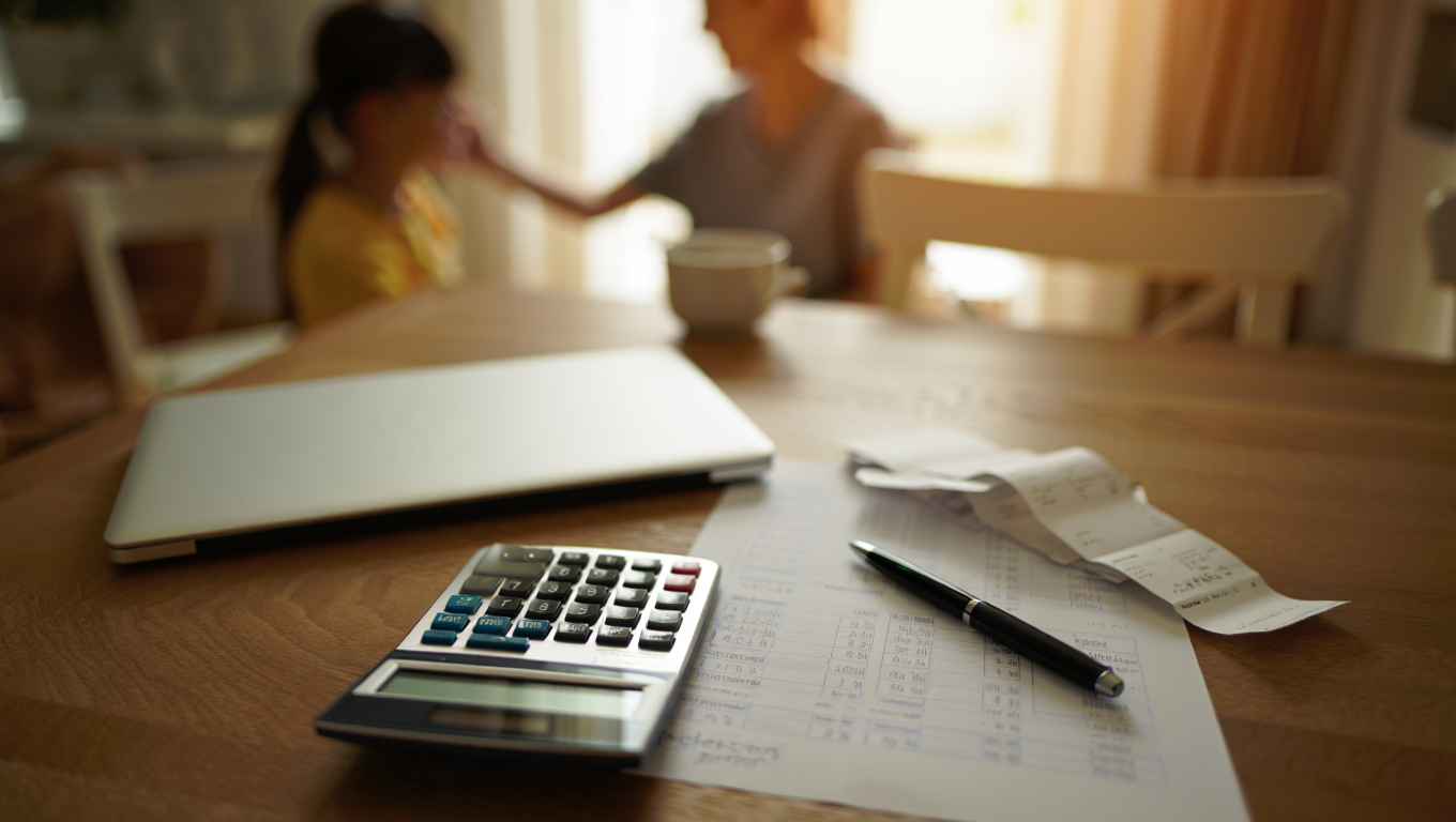 International Driving Permits and Insurance Basics