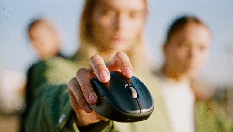 Best Mice for Work (2024): No Nonsense Picks