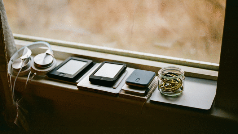 Top 10 Smartphones for Photography (2023)