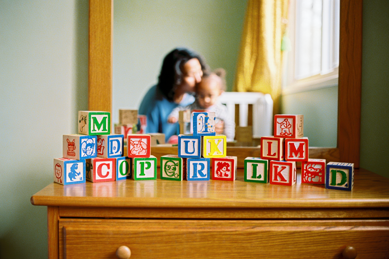 Remote Work with Grandparents Nearby: Boundaries That Help