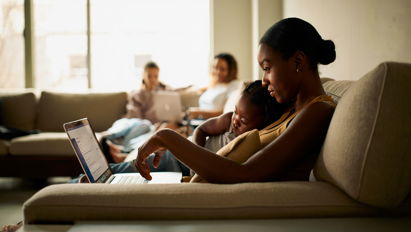 Family Travel, Points & Insurance