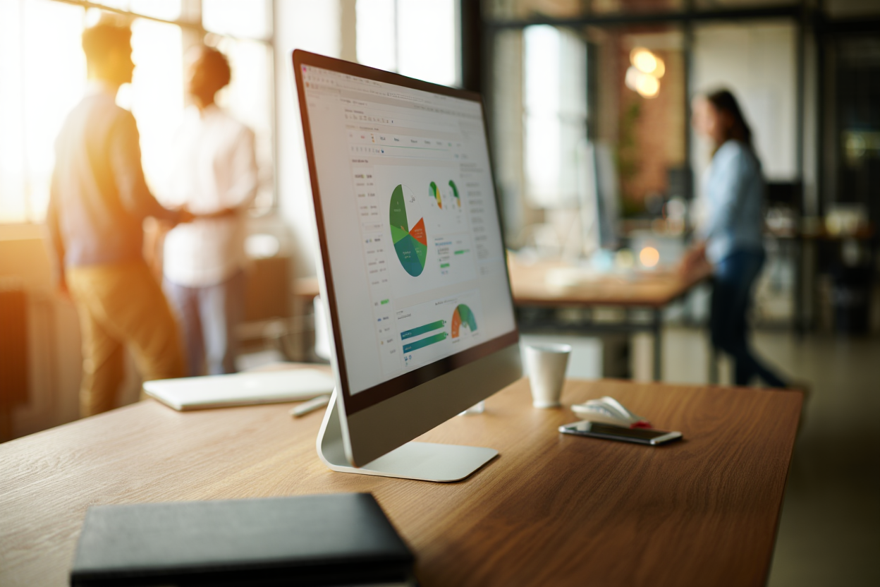 Top 30 Companies That Hire Remote Software Engineers