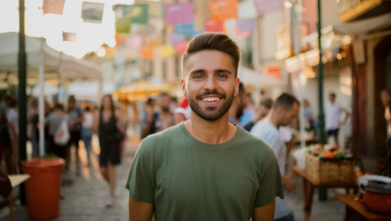 Most English-Friendly Cities in Spain (For Remote Families)