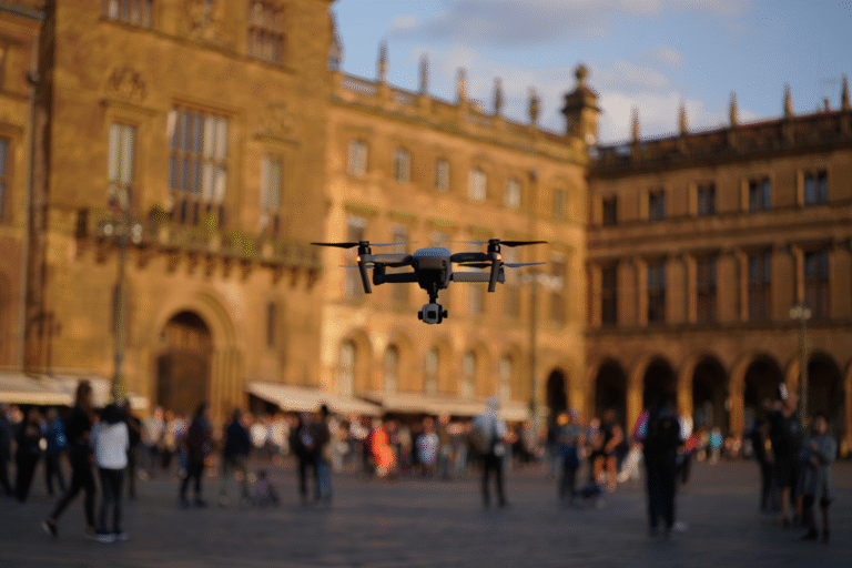 Cheapest Routes USA↔Europe for Families (2024)