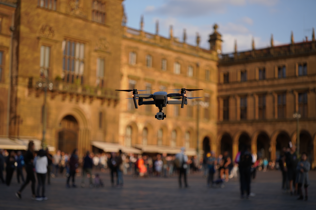 Cheapest Routes USA↔Europe for Families (2024)