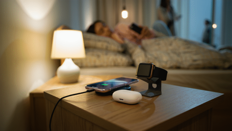 Chinese Fitness Bands: The Best Budget Trackers