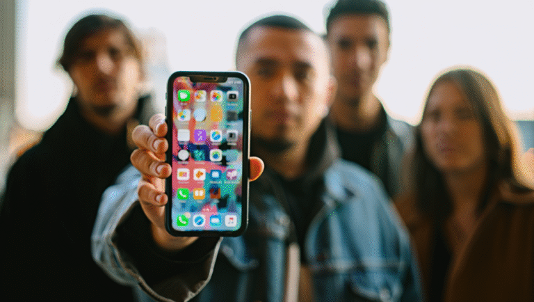 Smartphones to Watch in 2024: Camera-First Trends