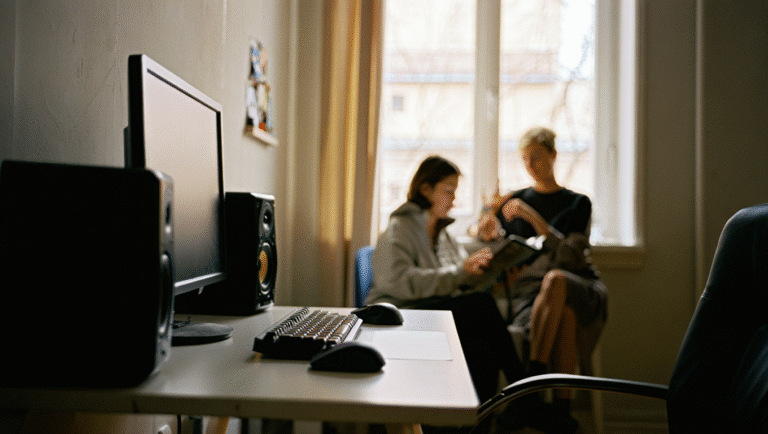 Top 10 Keyboards to Buy in 2025 (Remote Work + Gaming Edition)