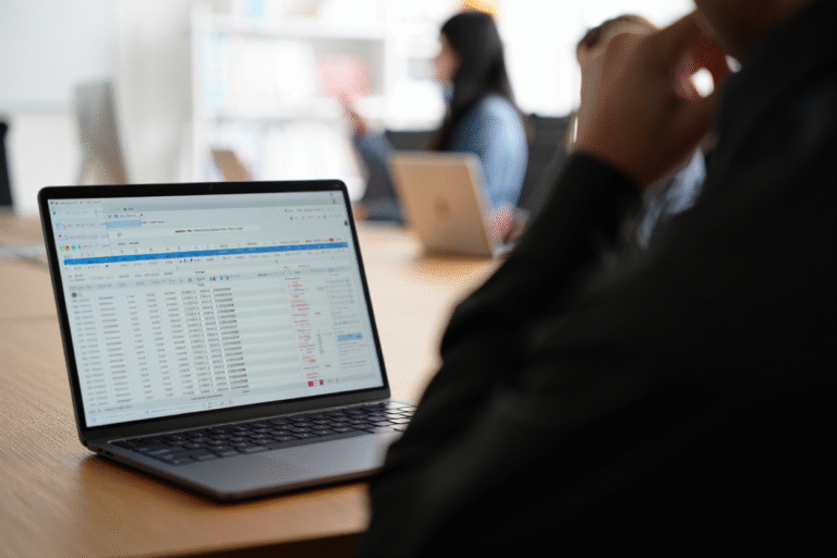 Update Your LinkedIn in 30 Minutes (2025)