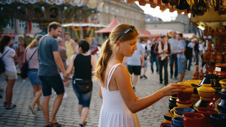 Spain with Kids: Valencia & Costa Blanca