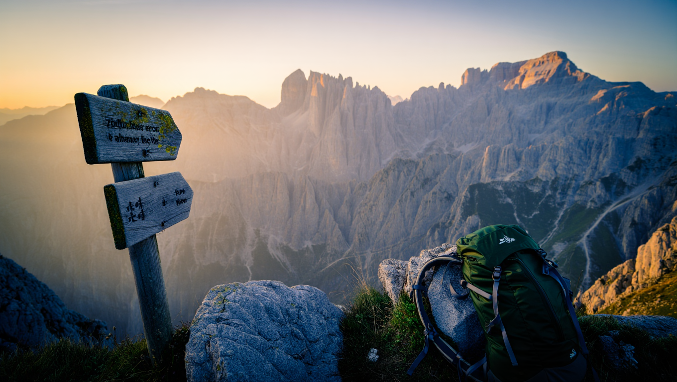 travel with kids carry on only