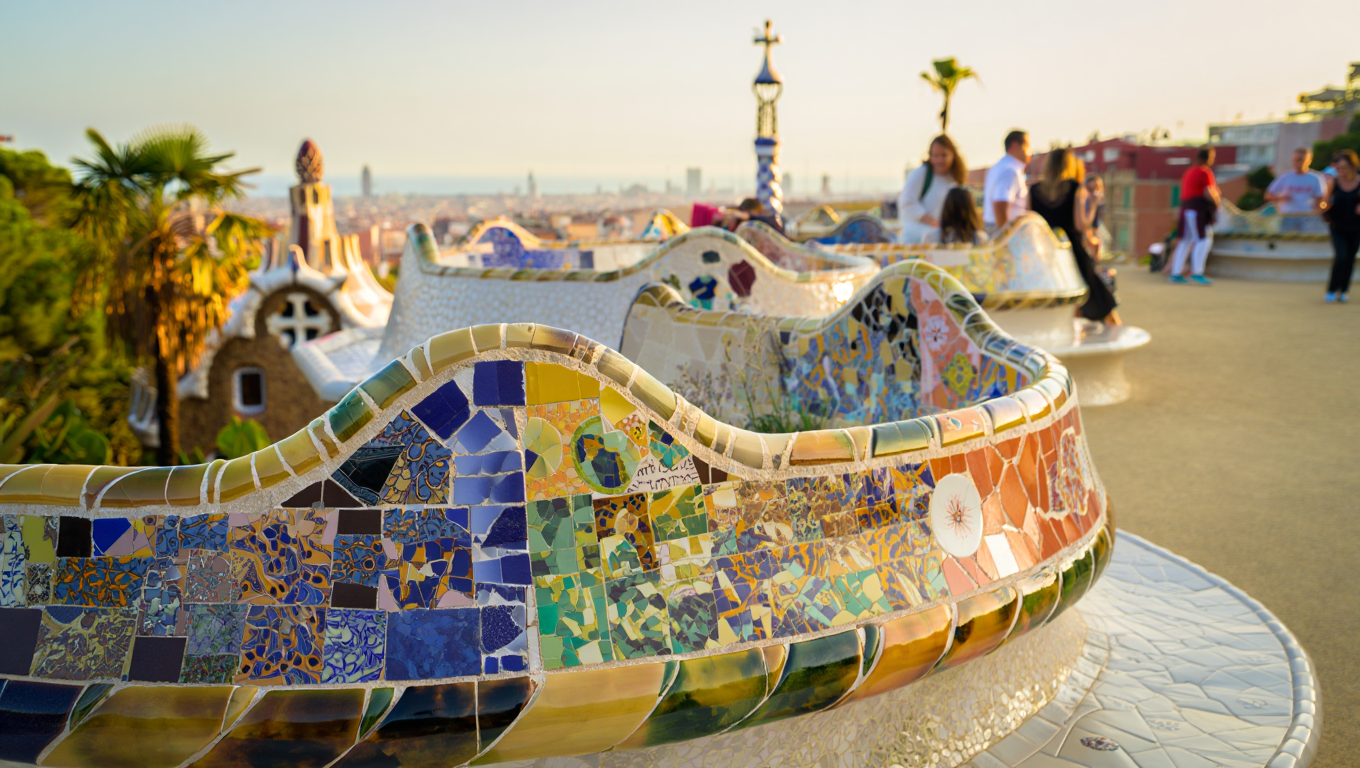 Work From Spain: Internet, SIM Cards, and Costs