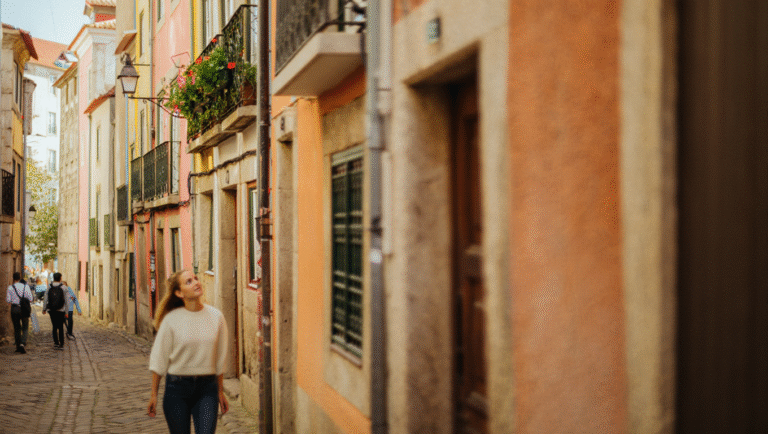 eSIM for Spain and Portugal: Plans, Setup, Pitfalls