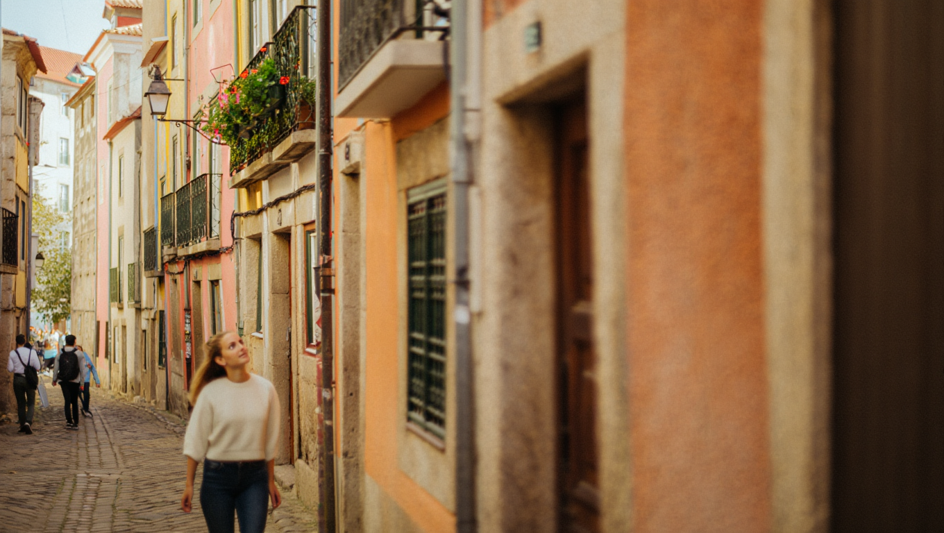 eSIM for Spain and Portugal: Plans, Setup, Pitfalls