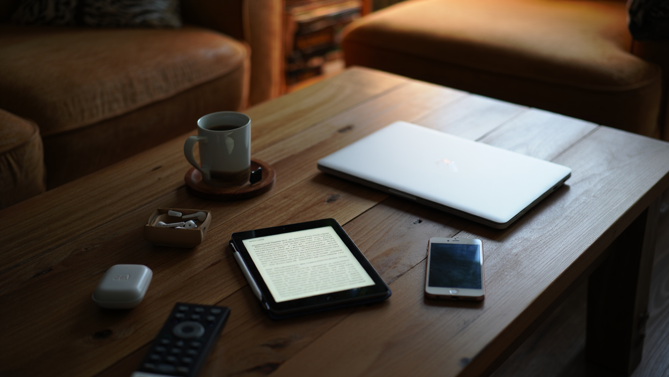 $10/Month Cloud Home-Lab for Engineers