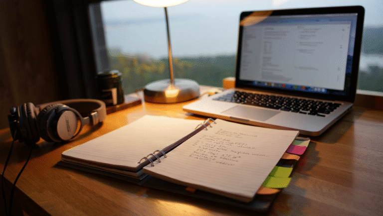 School Calendars vs Work: Planning the Year