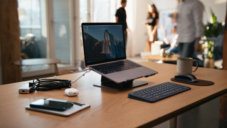 Async Code Reviews That Don’t Stall the Team