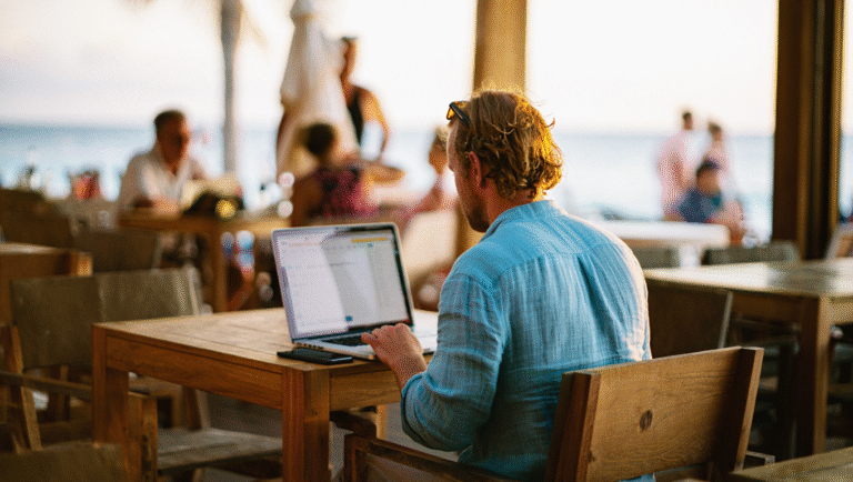 Sending Love from Afar: Fresh Gift Ideas for 2025