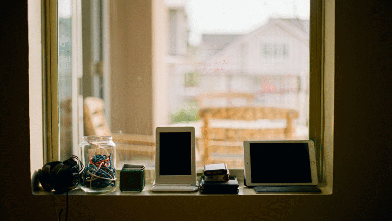 Remote Health Insurance Basics in the US