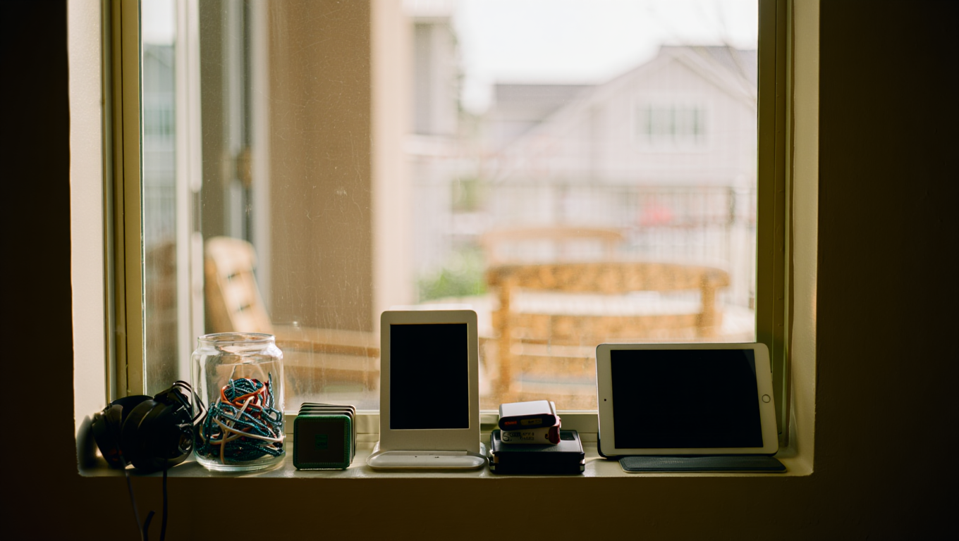 Remote Health Insurance Basics in the US