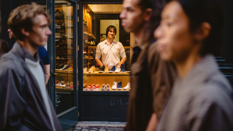 How Not to Become a Tax Resident by Accident in Europe