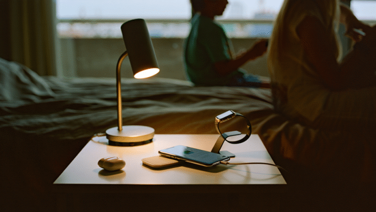 Stoic Practices for Modern Remote Life