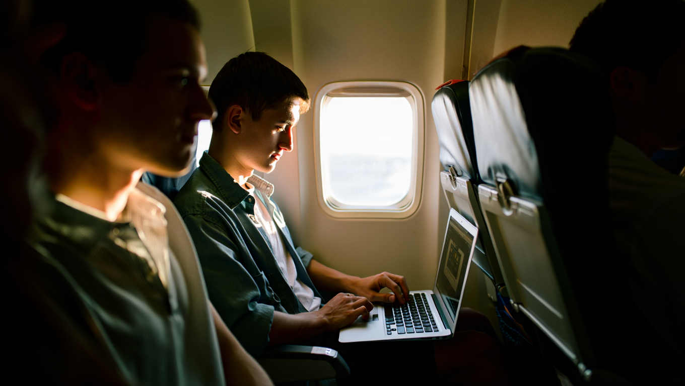 Simple Points Strategy for Families (2026)