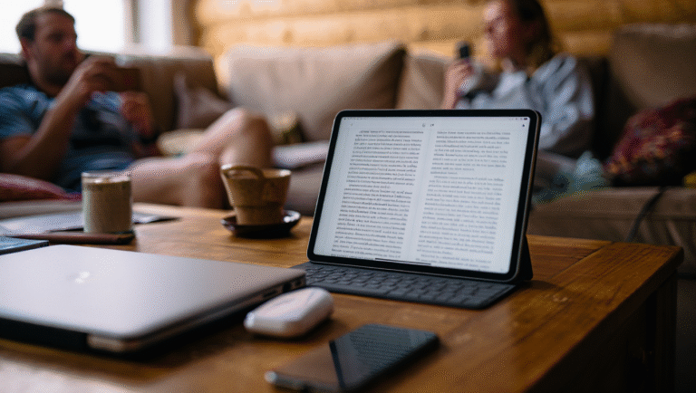 LinkedIn That Gets You Hired: A Practical Playbook