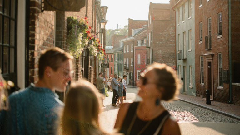 How I Learned Spanish as a Busy Remote Engineer