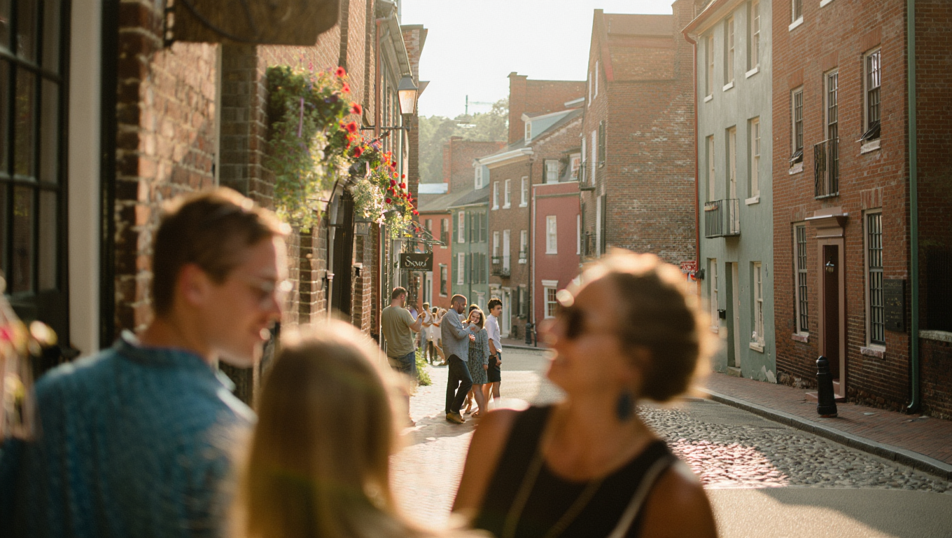 How I Learned Spanish as a Busy Remote Engineer